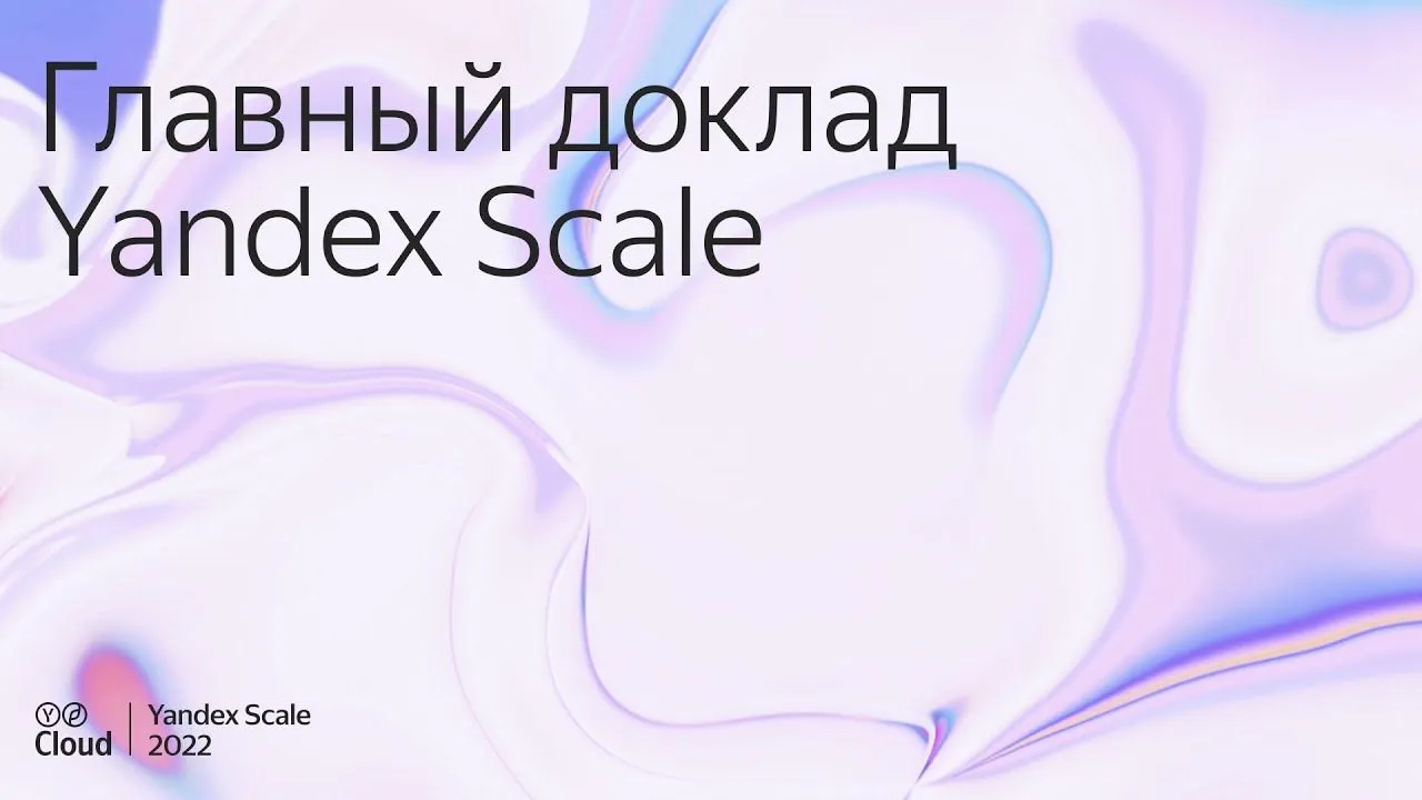 maxresdefault.webp