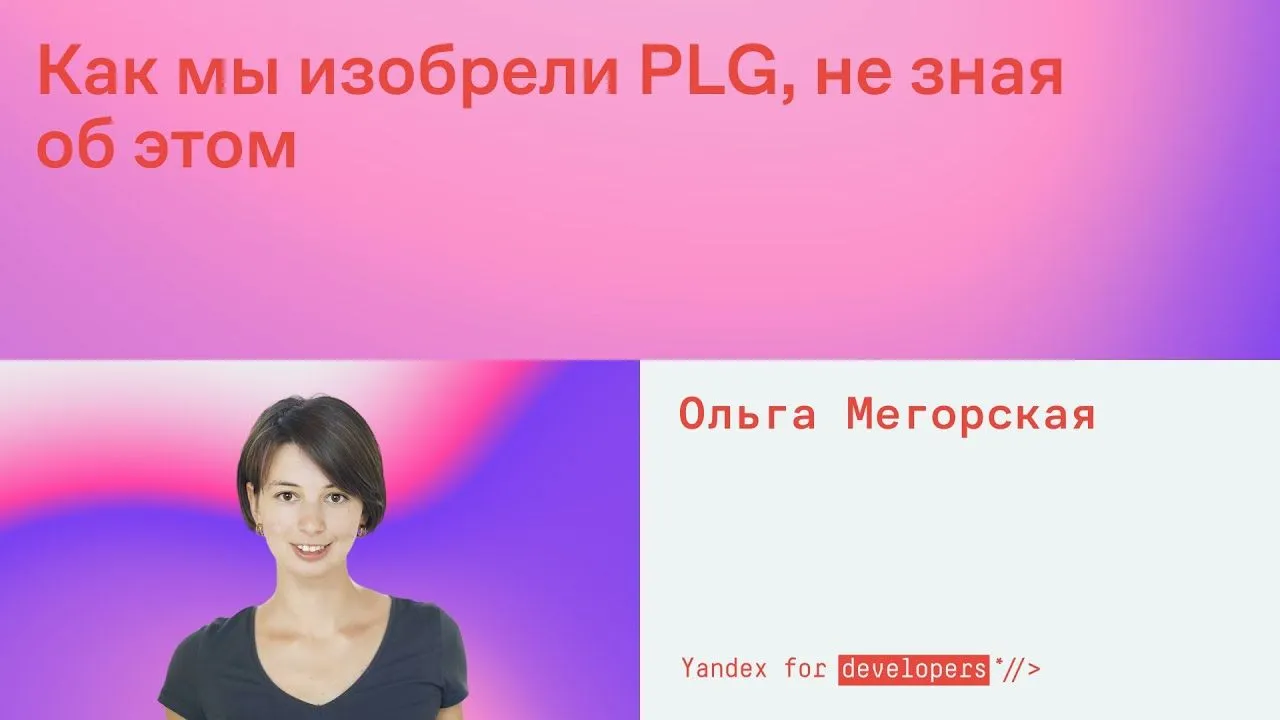 maxresdefault.webp