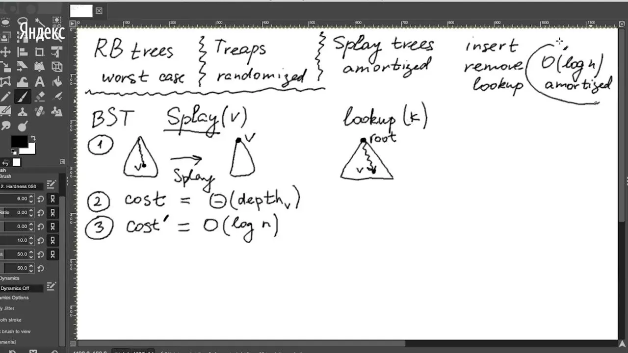 maxresdefault.webp
