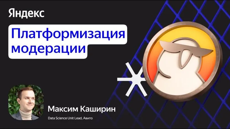 mt3SOJ88HDg.webp