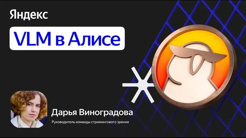 nOF9SPVQUOE.webp