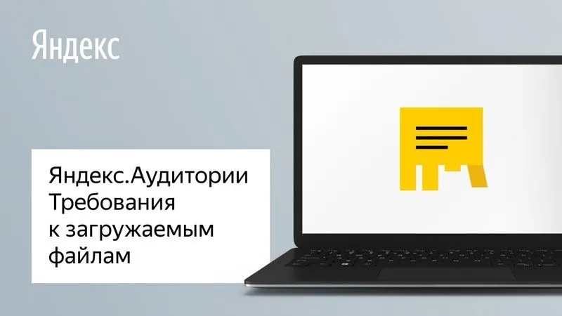 nnYLU29Rkig.webp