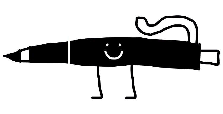 pen.webp