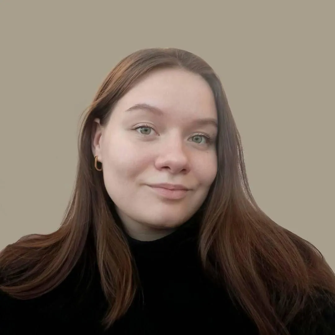 Аватар Светланы Овсянниковой