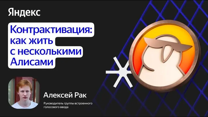 -sR6Z6iH1AU.webp