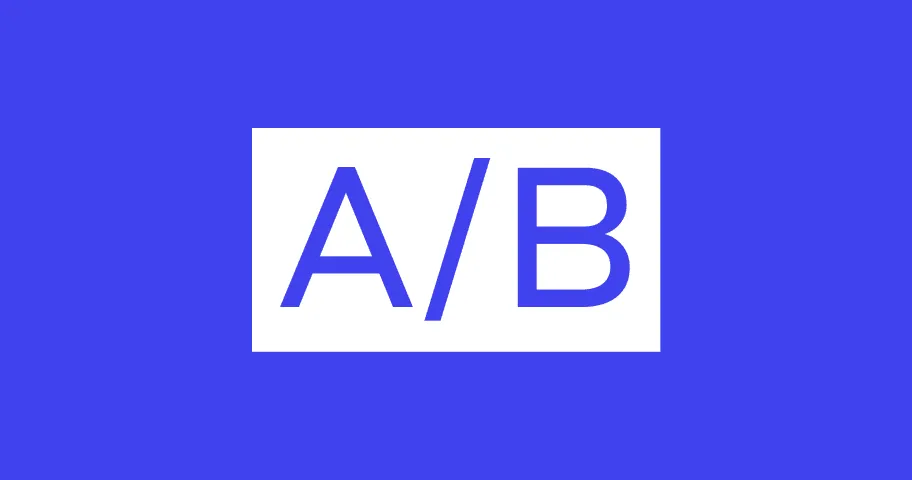 событие AB Week.webp