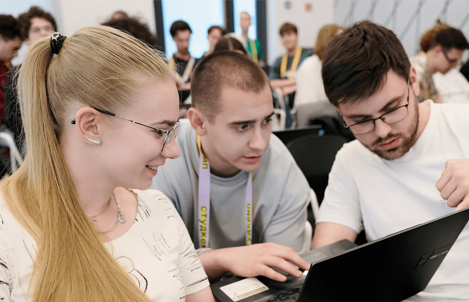 студкемп баннер.webp
