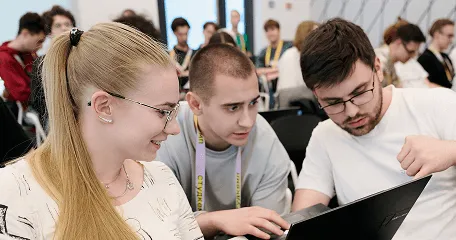 студкемп событие.webp