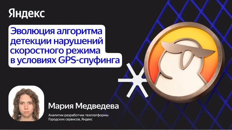 vbehCZPEjW0.webp