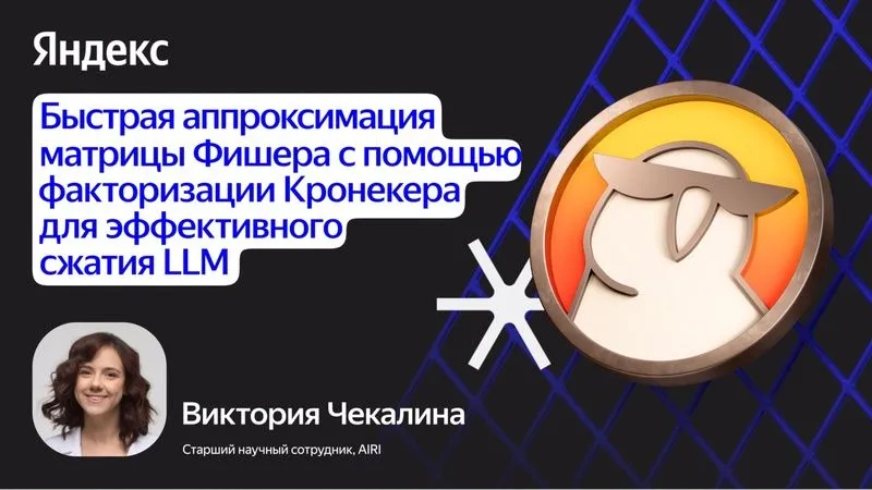 x5zTNRi4Oi8.webp