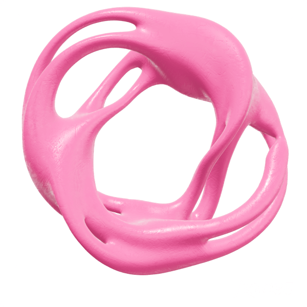 images/pics/hero/fig035color.png
