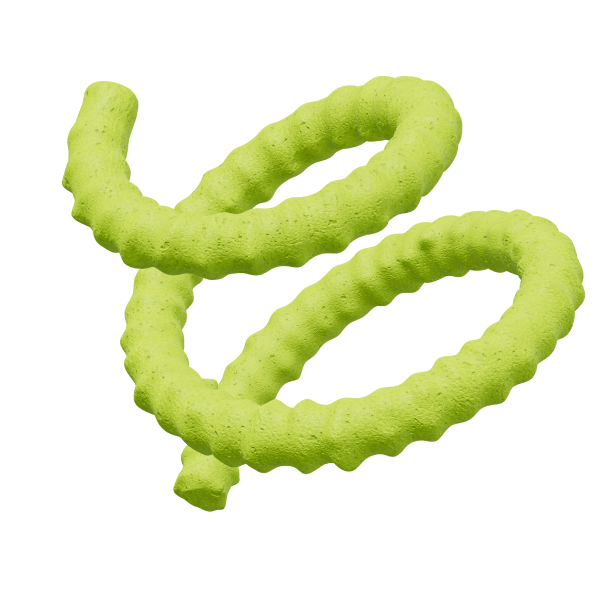 images/pics/hero/fig128color.png