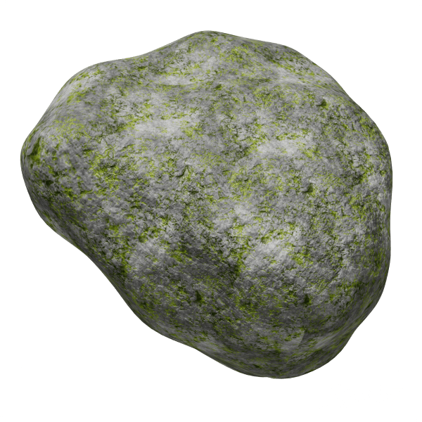 images/pics/hero/fig287color.png