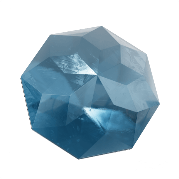 images/pics/hero/fig976color.png