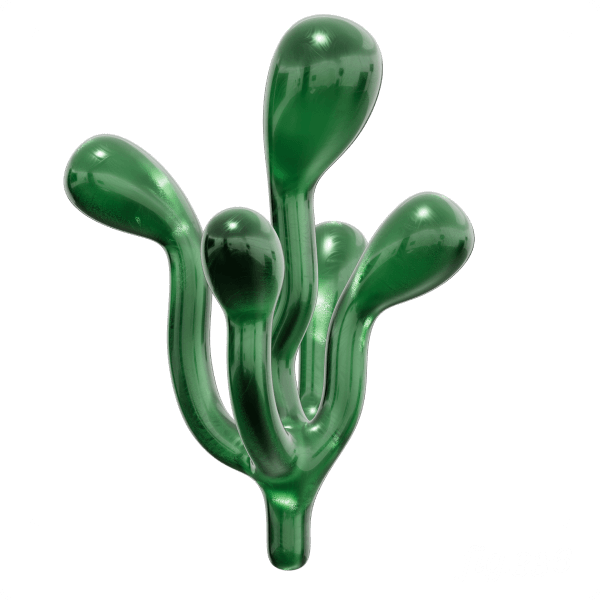 images/pics/hero/fig336color.png