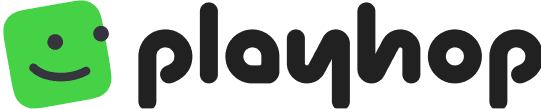 playhop
