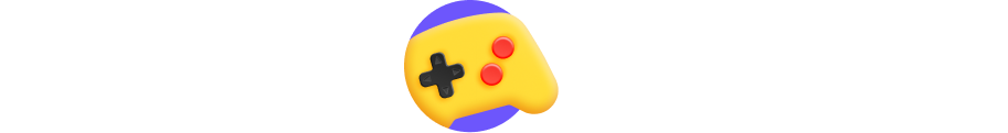 Yandex Games