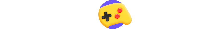 Yandex Games
