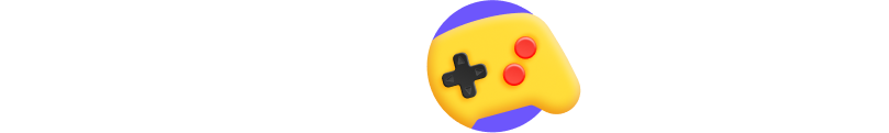 Яндекс Игры