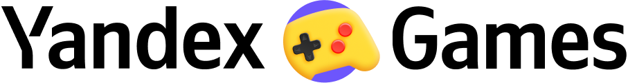 Yandex Games