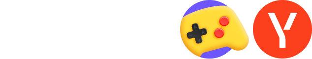 Yandex