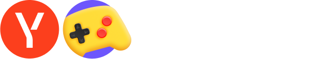 Yandex Games