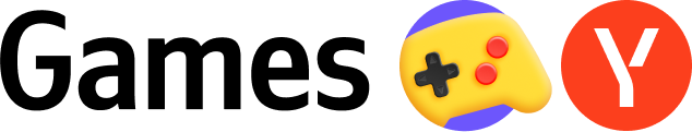 Yandex