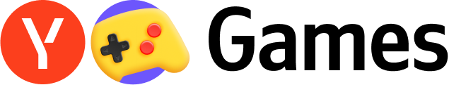 Yandex