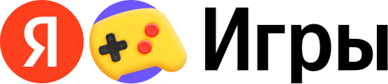 Яндекс