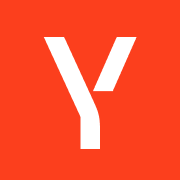 deli yürek dizi — Yandex: 100 bin sonuç bulundu