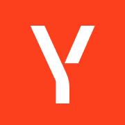 yaderXD