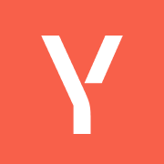 Yandex Yandex Fast Internet Search WEBKT