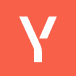 Yandex Yandex Fast Internet Search WEBKT