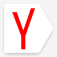 Yandex