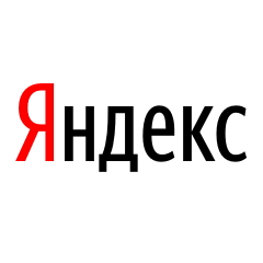 Yandex