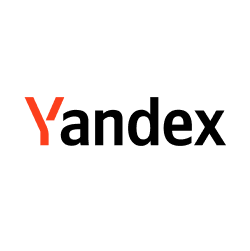 Press Releases 2025 | Investor Relations | Yandex