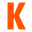 www.kinopoisk.ru
