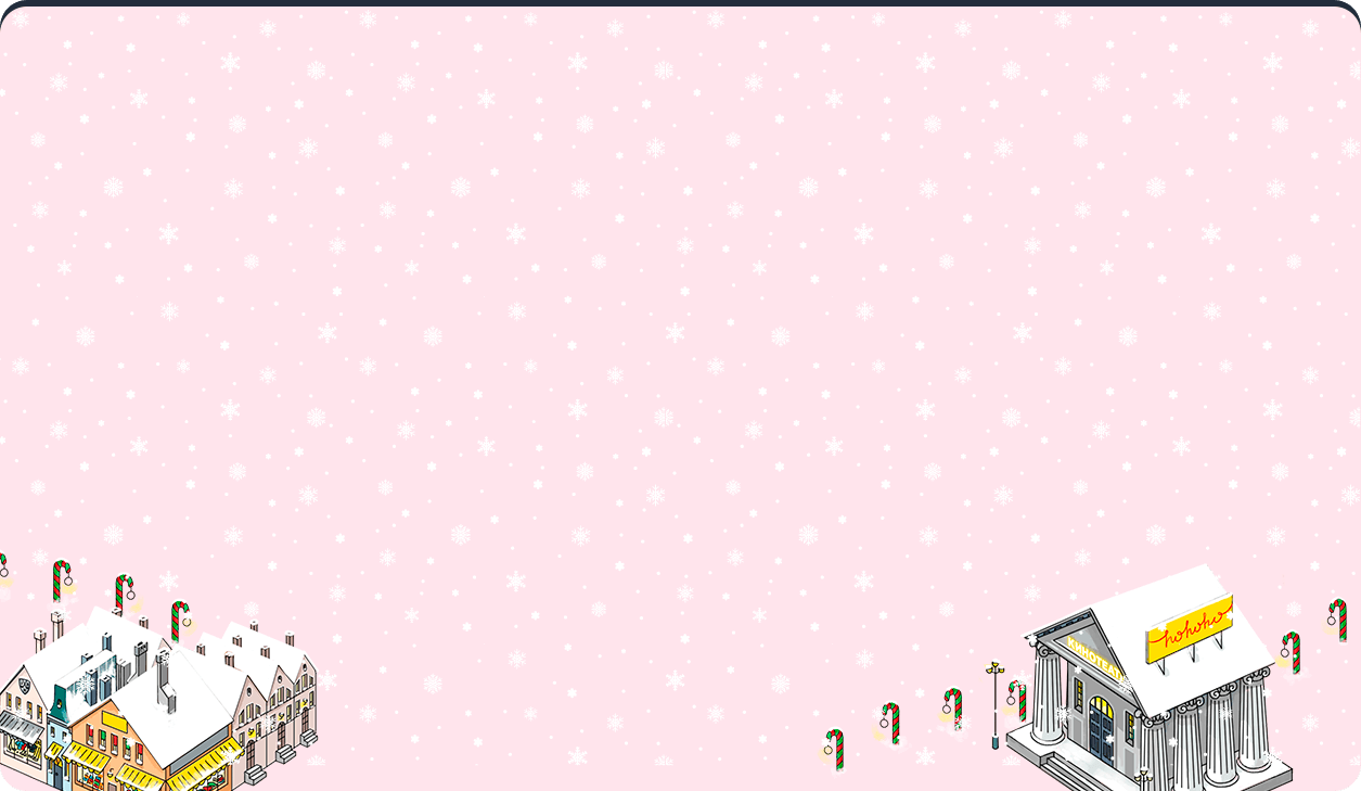 Тинькофф