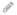 Yandex staff что это. KlzS7rRV9aVRMfWZKTO1IzhSA1E. Yandex staff что это фото. Yandex staff что это-KlzS7rRV9aVRMfWZKTO1IzhSA1E. картинка Yandex staff что это. картинка KlzS7rRV9aVRMfWZKTO1IzhSA1E