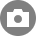 Yandex staff что это. r0DpsEDx LuMgQ 31RX VSoPHj8. Yandex staff что это фото. Yandex staff что это-r0DpsEDx LuMgQ 31RX VSoPHj8. картинка Yandex staff что это. картинка r0DpsEDx LuMgQ 31RX VSoPHj8
