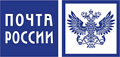 с какими магазинами работает яндекс доставка. Смотреть фото с какими магазинами работает яндекс доставка. Смотреть картинку с какими магазинами работает яндекс доставка. Картинка про с какими магазинами работает яндекс доставка. Фото с какими магазинами работает яндекс доставка
