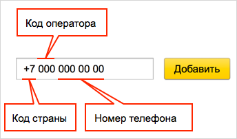 Что значит привязка номера к номеру. Смотреть фото Что значит привязка номера к номеру. Смотреть картинку Что значит привязка номера к номеру. Картинка про Что значит привязка номера к номеру. Фото Что значит привязка номера к номеру