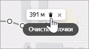 как сделать точку на карте яндекс в мобильном приложении. Смотреть фото как сделать точку на карте яндекс в мобильном приложении. Смотреть картинку как сделать точку на карте яндекс в мобильном приложении. Картинка про как сделать точку на карте яндекс в мобильном приложении. Фото как сделать точку на карте яндекс в мобильном приложении