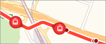 yandex bus что это такое. Смотреть фото yandex bus что это такое. Смотреть картинку yandex bus что это такое. Картинка про yandex bus что это такое. Фото yandex bus что это такое