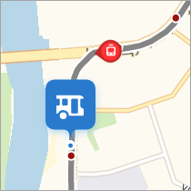 yandex bus что это такое. Смотреть фото yandex bus что это такое. Смотреть картинку yandex bus что это такое. Картинка про yandex bus что это такое. Фото yandex bus что это такое