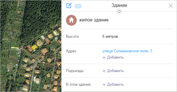 Что такое карта народная карта. Смотреть фото Что такое карта народная карта. Смотреть картинку Что такое карта народная карта. Картинка про Что такое карта народная карта. Фото Что такое карта народная карта