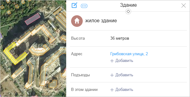 Что такое карта народная карта. Смотреть фото Что такое карта народная карта. Смотреть картинку Что такое карта народная карта. Картинка про Что такое карта народная карта. Фото Что такое карта народная карта