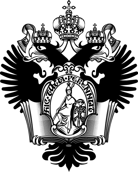 Санкт-Петербургский государственный университет