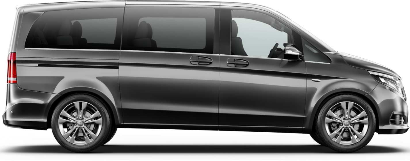<p style=" line-height:32px; "><b>Бизнес XL</b><br><span style="font-size:20px; line-height:20px; ">Просторный автомобиль и много поездок с бизнес-делегациями.<br></span></p>