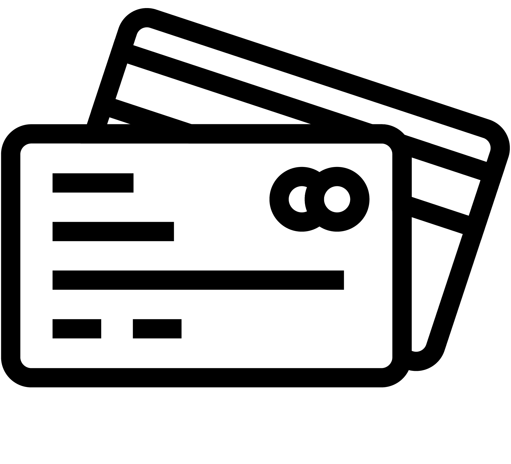 Постоплата